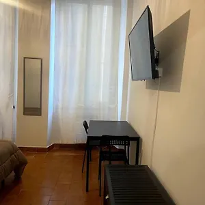 Ridi Che Ti Passa In Vico Lavagna Genova